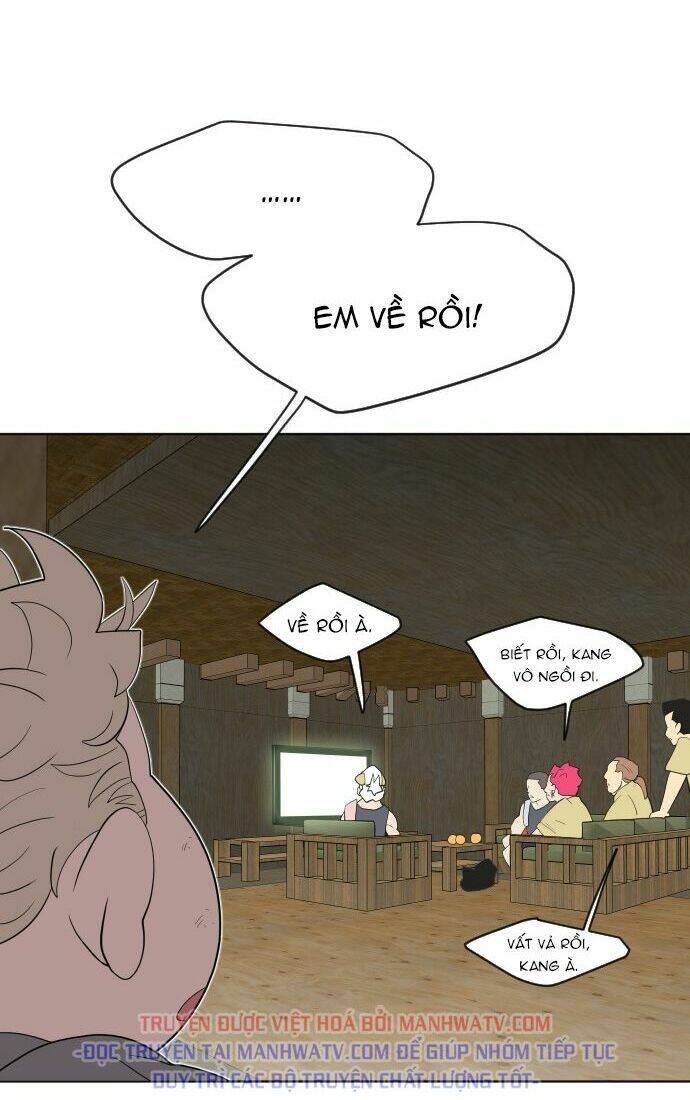 Kĩ Nguyên Của Anh Hùng Chapter 51 - Trang 2