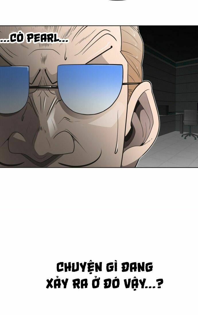 Kĩ Nguyên Của Anh Hùng Chapter 51 - Trang 2