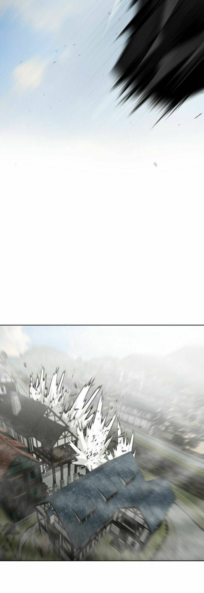 Kĩ Nguyên Của Anh Hùng Chapter 51 - Trang 2