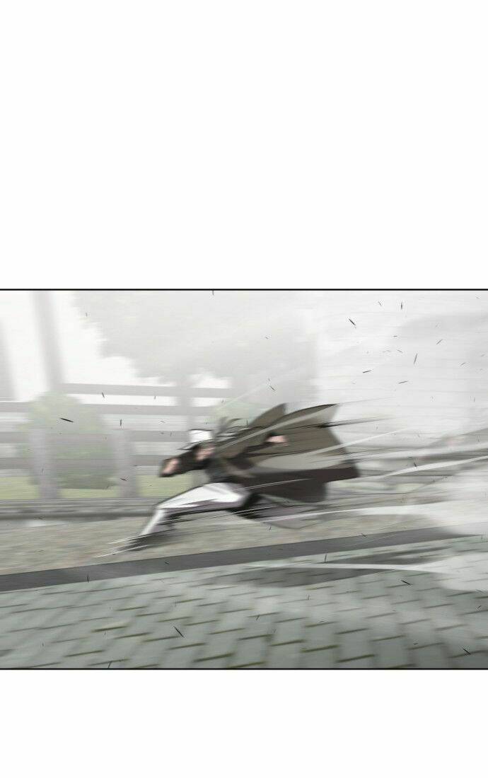 Kĩ Nguyên Của Anh Hùng Chapter 51 - Trang 2