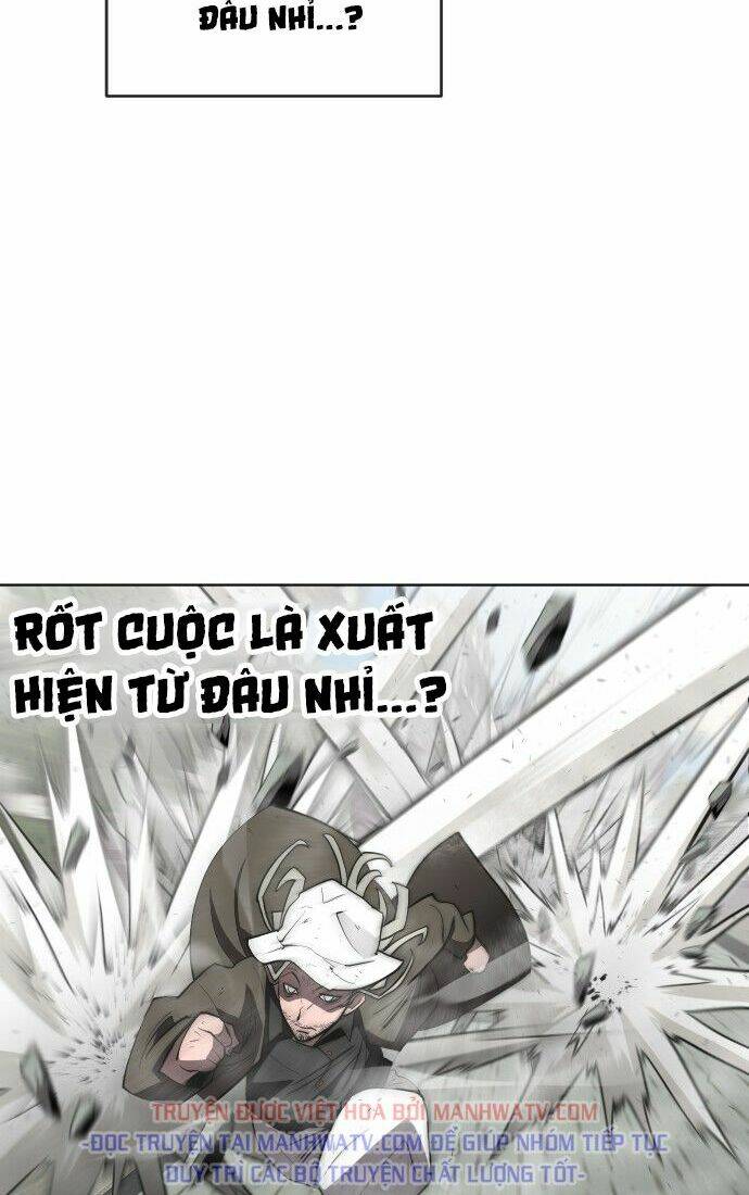 Kĩ Nguyên Của Anh Hùng Chapter 51 - Trang 2