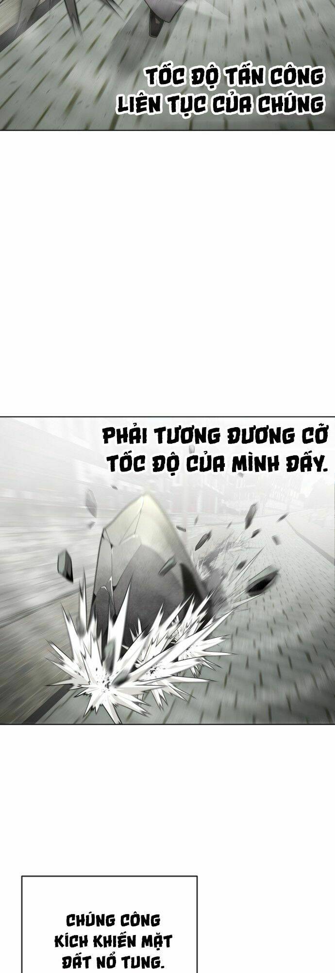 Kĩ Nguyên Của Anh Hùng Chapter 51 - Trang 2