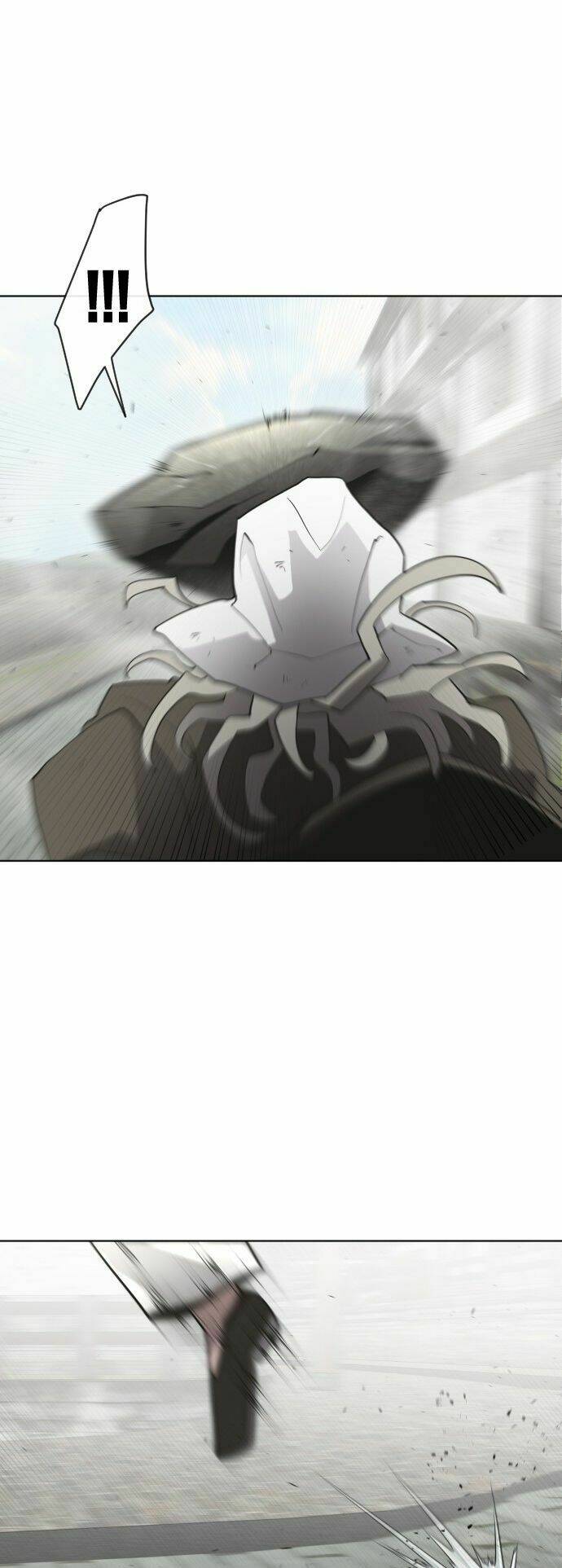 Kĩ Nguyên Của Anh Hùng Chapter 51 - Trang 2