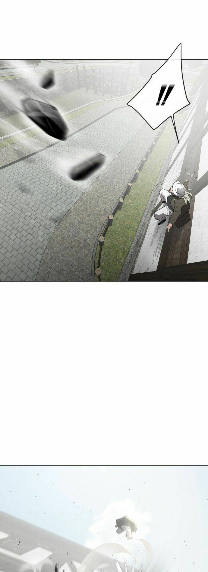 Kĩ Nguyên Của Anh Hùng Chapter 51 - Trang 2