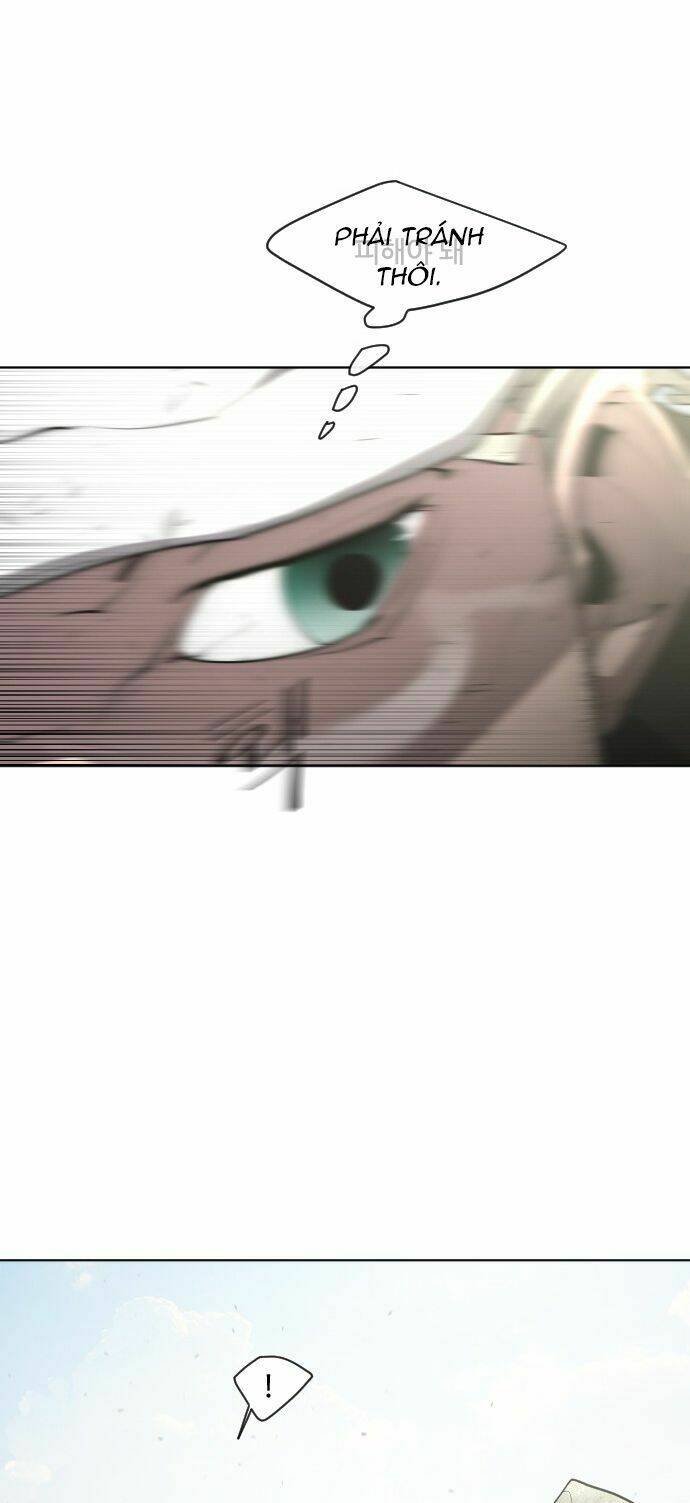 Kĩ Nguyên Của Anh Hùng Chapter 51 - Trang 2