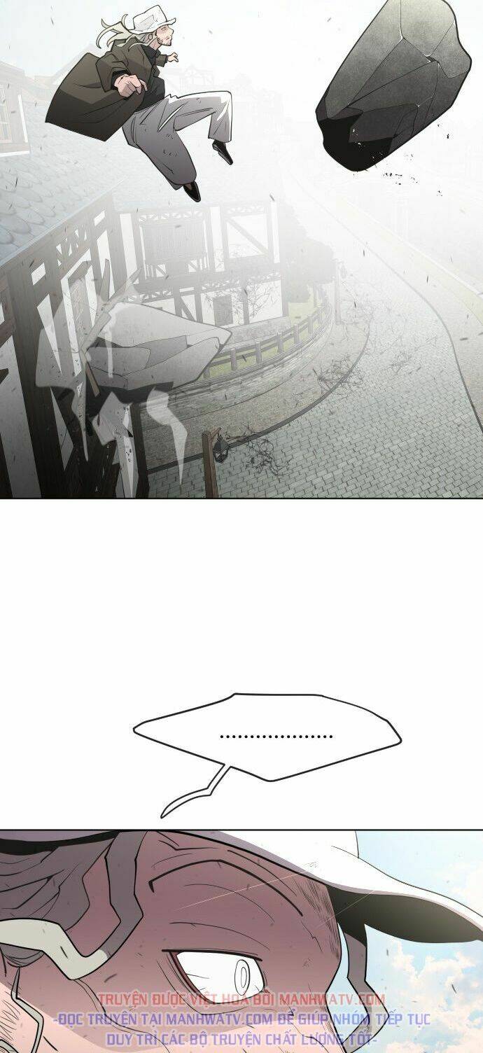 Kĩ Nguyên Của Anh Hùng Chapter 51 - Trang 2