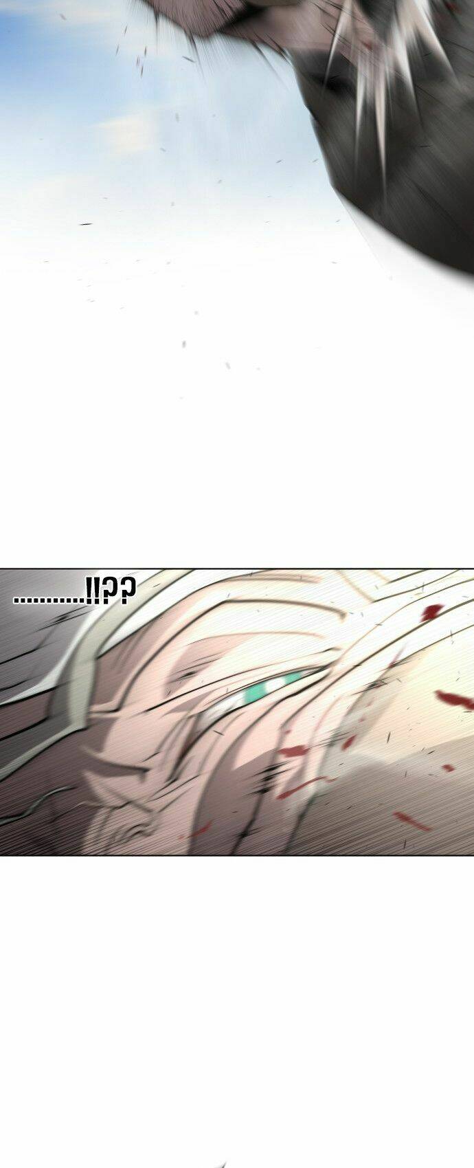 Kĩ Nguyên Của Anh Hùng Chapter 51 - Trang 2