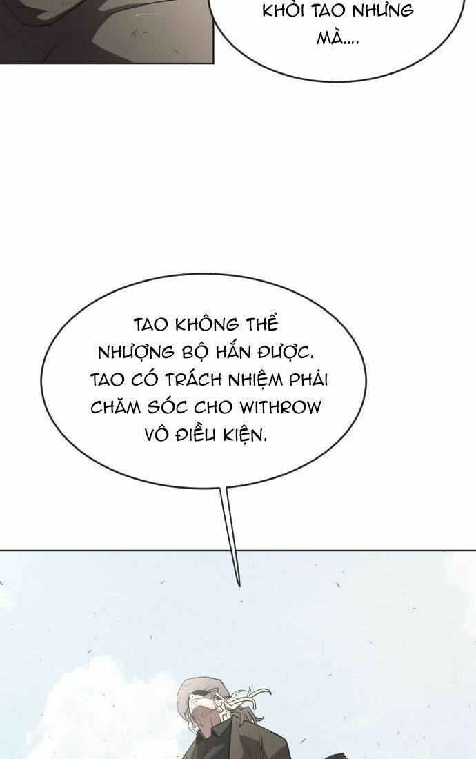 Kĩ Nguyên Của Anh Hùng Chapter 51 - Trang 2