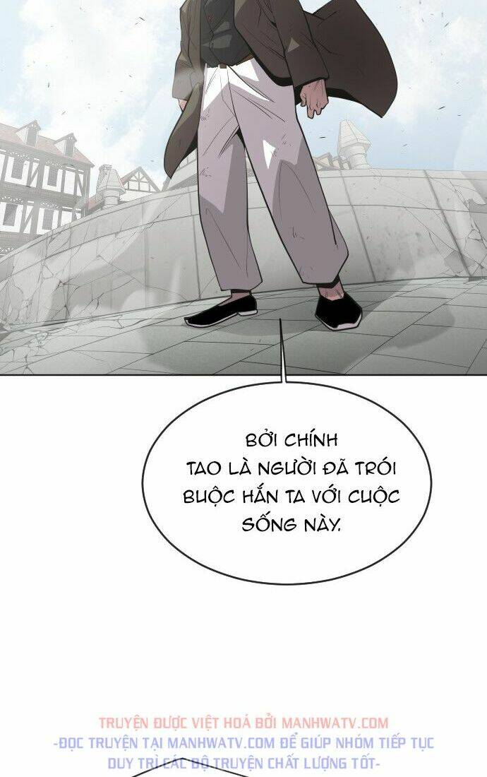 Kĩ Nguyên Của Anh Hùng Chapter 51 - Trang 2