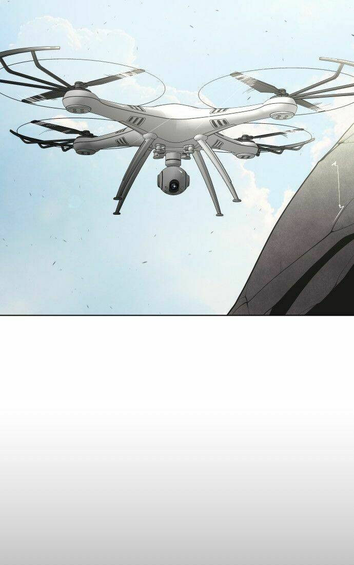 Kĩ Nguyên Của Anh Hùng Chapter 51 - Trang 2