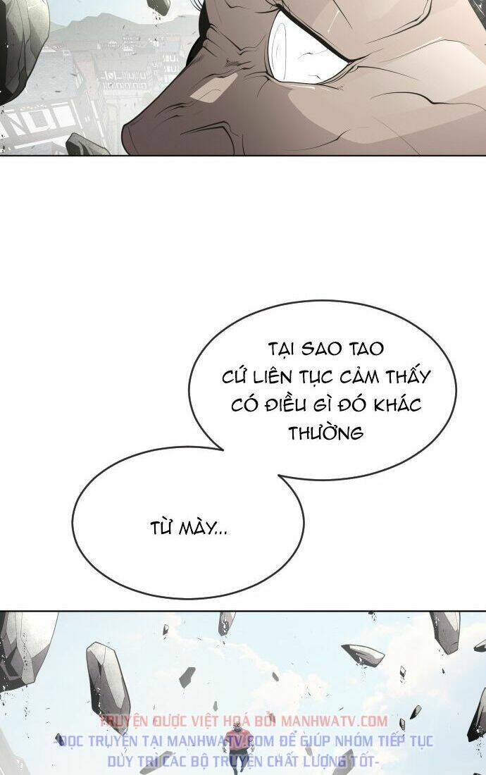 Kĩ Nguyên Của Anh Hùng Chapter 52 - Trang 2