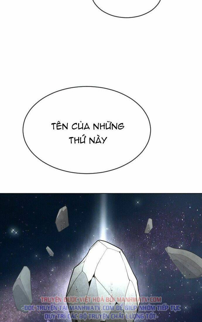 Kĩ Nguyên Của Anh Hùng Chapter 52 - Trang 2