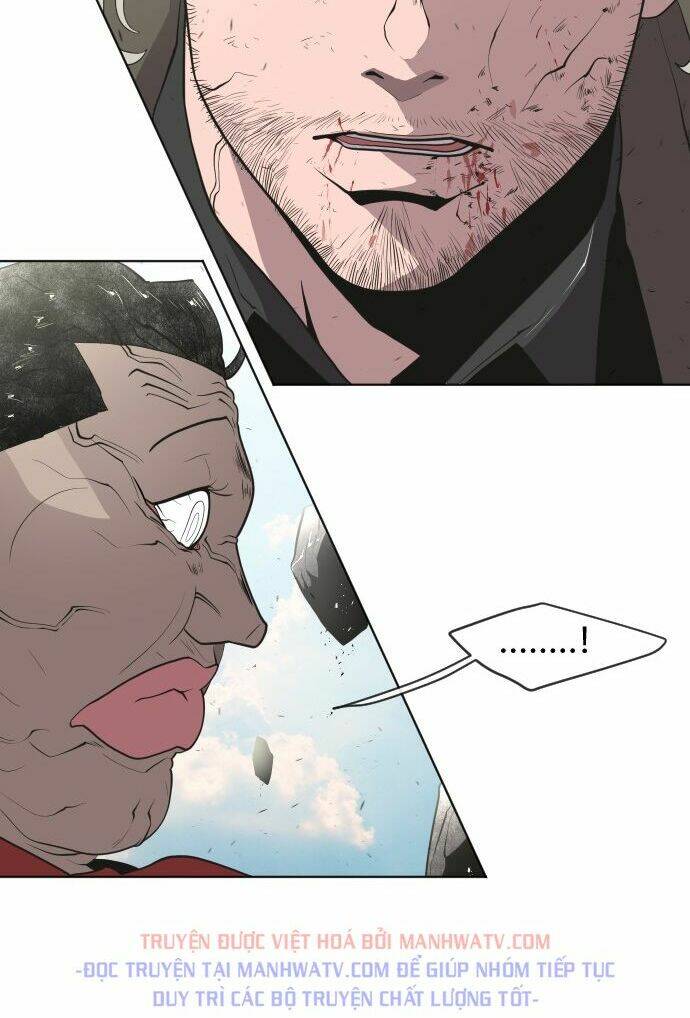 Kĩ Nguyên Của Anh Hùng Chapter 52 - Trang 2