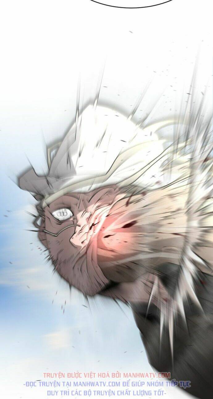 Kĩ Nguyên Của Anh Hùng Chapter 52 - Trang 2
