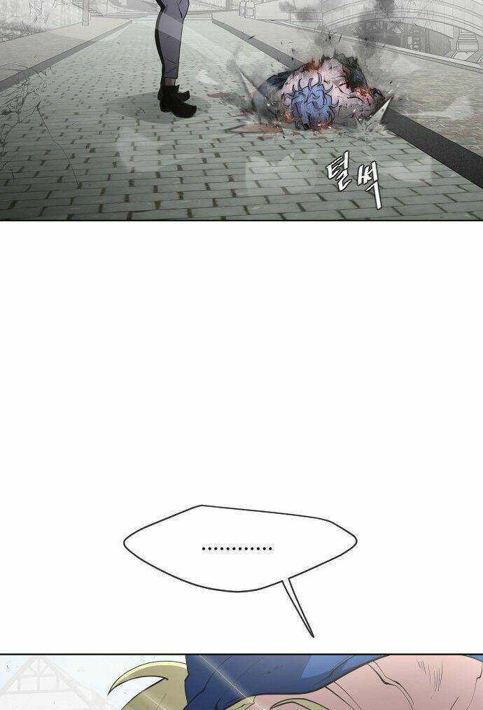 Kĩ Nguyên Của Anh Hùng Chapter 52 - Trang 2