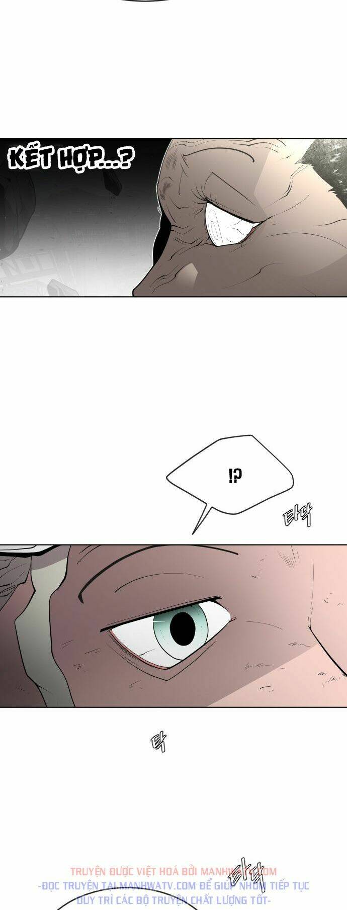 Kĩ Nguyên Của Anh Hùng Chapter 52 - Trang 2