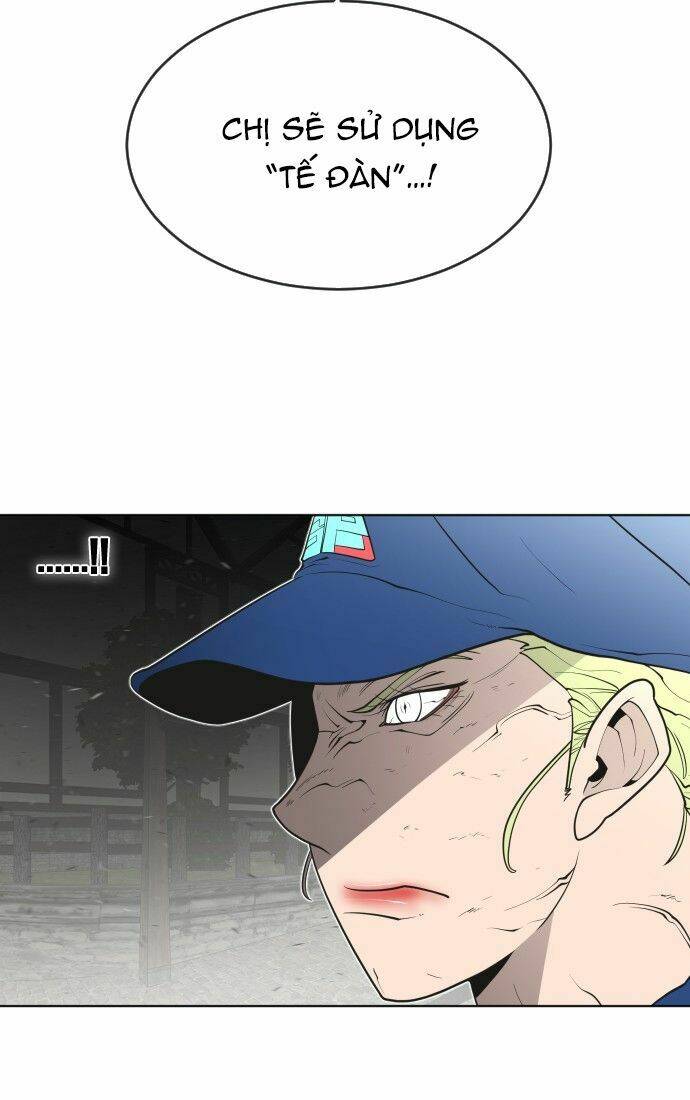 Kĩ Nguyên Của Anh Hùng Chapter 52 - Trang 2