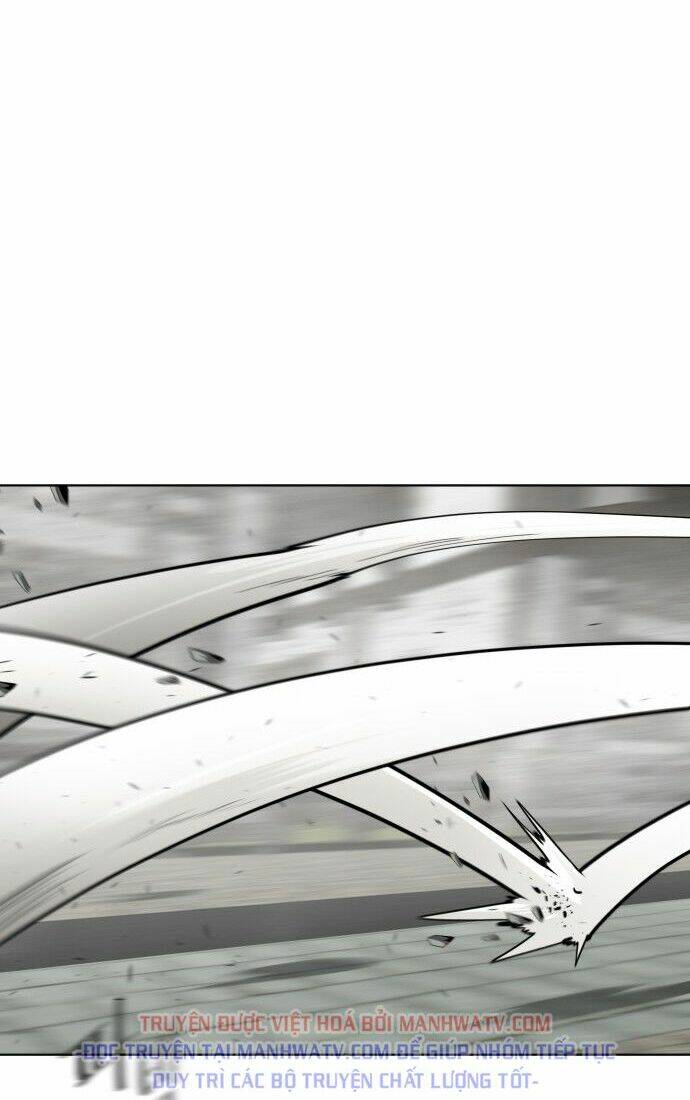 Kĩ Nguyên Của Anh Hùng Chapter 52 - Trang 2