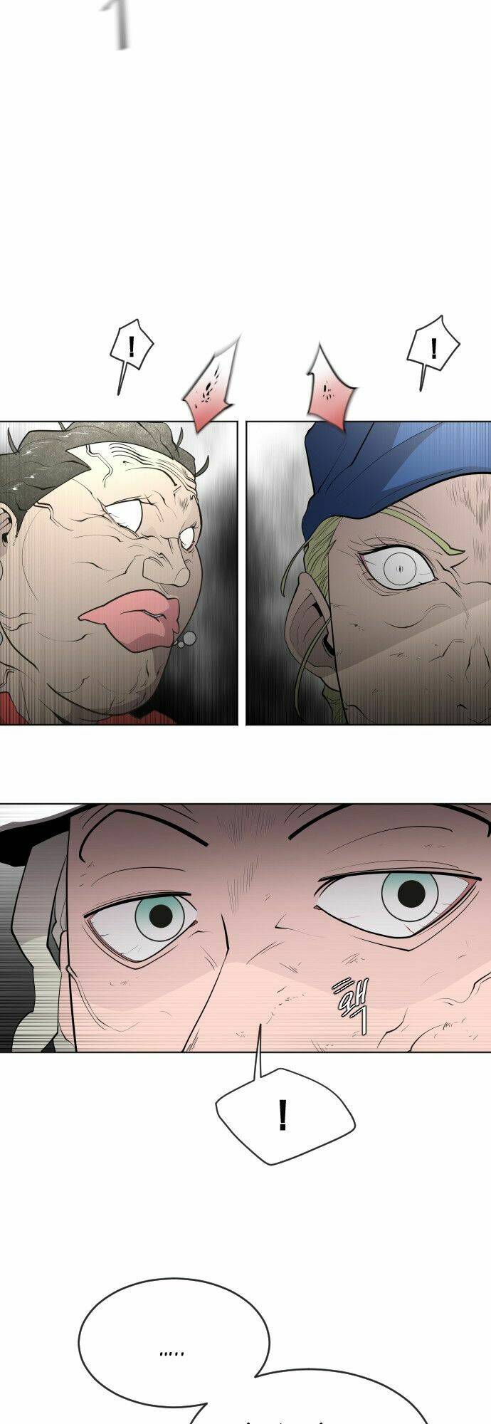 Kĩ Nguyên Của Anh Hùng Chapter 52 - Trang 2