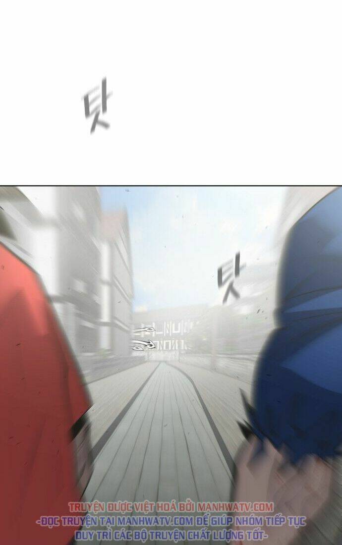 Kĩ Nguyên Của Anh Hùng Chapter 52 - Trang 2