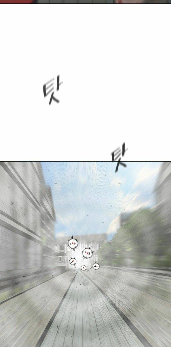 Kĩ Nguyên Của Anh Hùng Chapter 52 - Trang 2