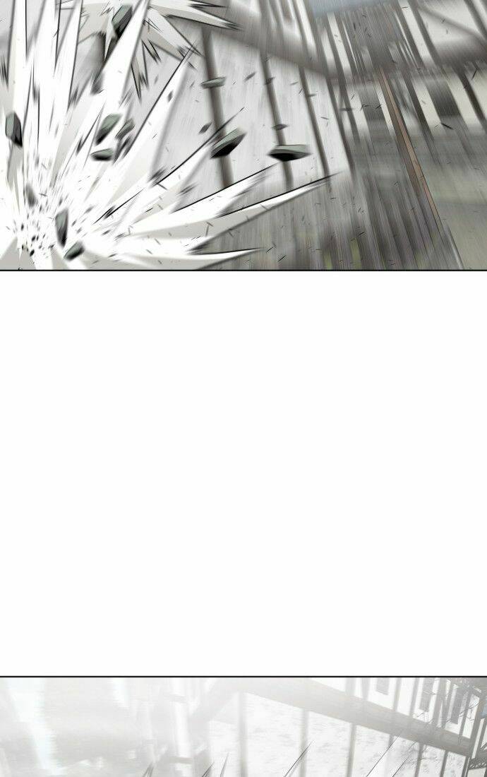 Kĩ Nguyên Của Anh Hùng Chapter 52 - Trang 2