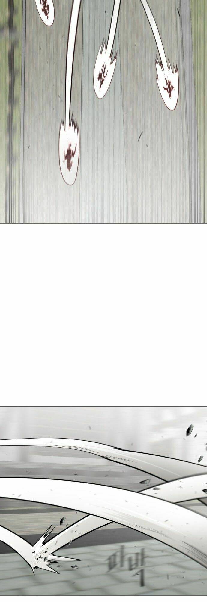 Kĩ Nguyên Của Anh Hùng Chapter 52 - Trang 2