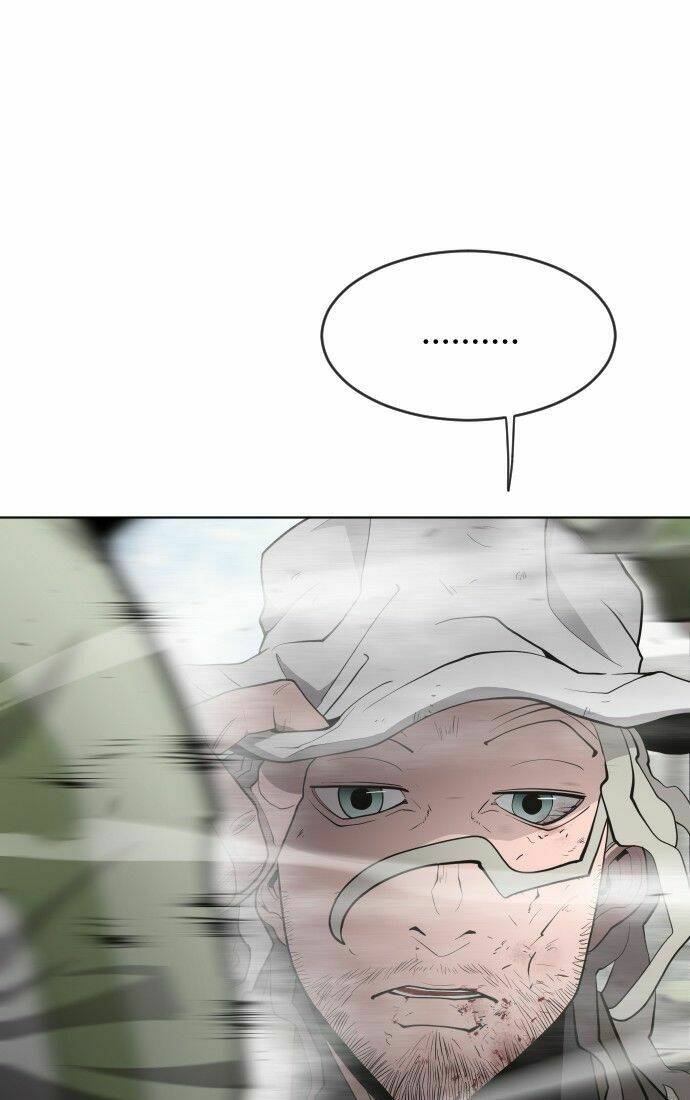 Kĩ Nguyên Của Anh Hùng Chapter 52 - Trang 2