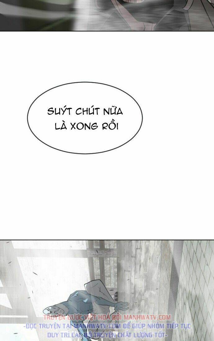 Kĩ Nguyên Của Anh Hùng Chapter 52 - Trang 2