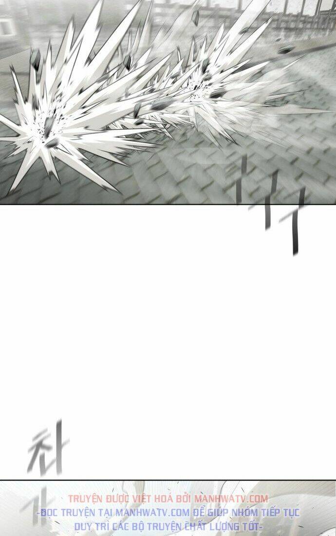 Kĩ Nguyên Của Anh Hùng Chapter 52 - Trang 2