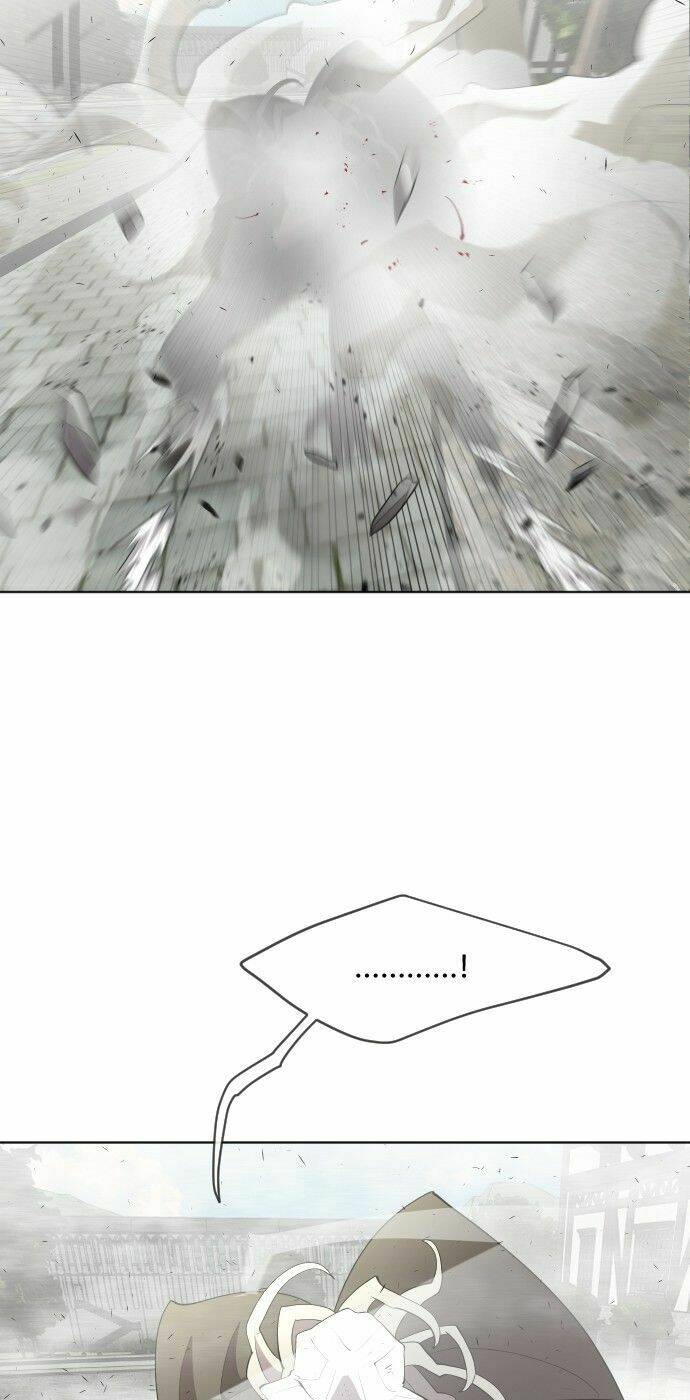 Kĩ Nguyên Của Anh Hùng Chapter 52 - Trang 2