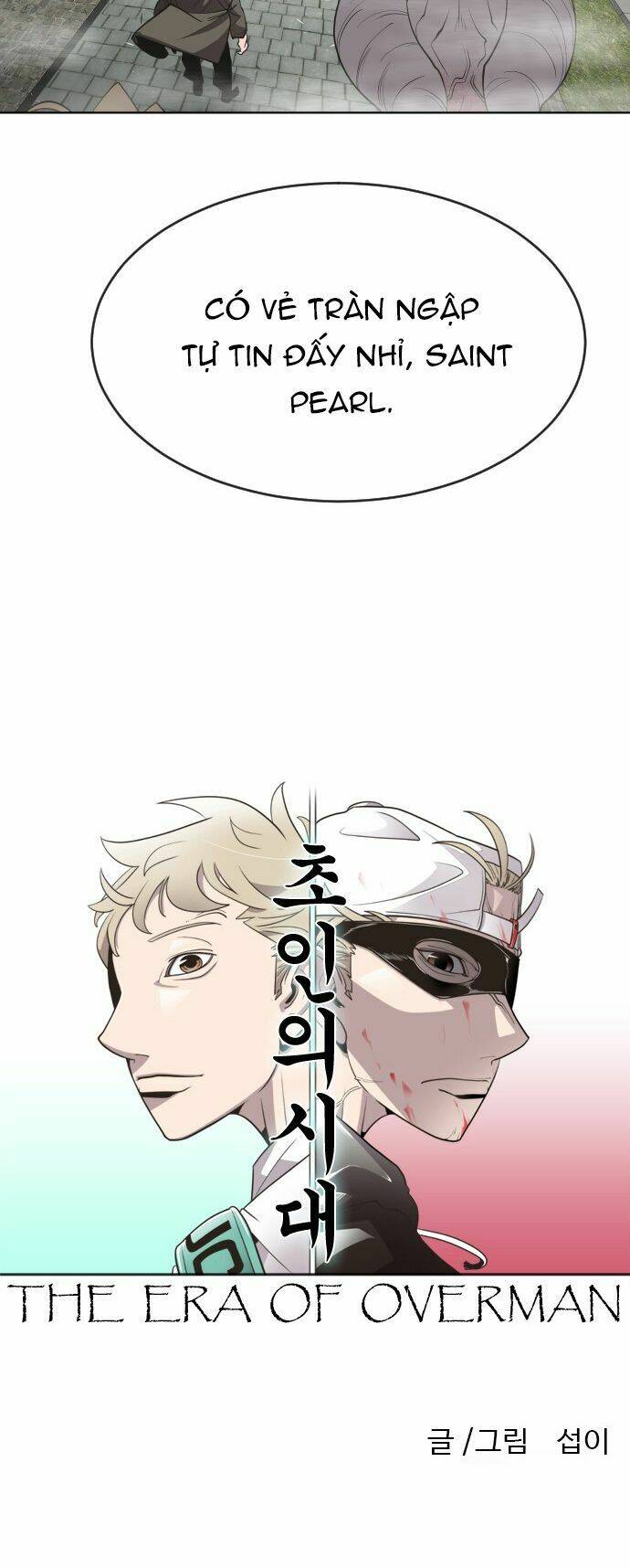 Kĩ Nguyên Của Anh Hùng Chapter 53 - Trang 2