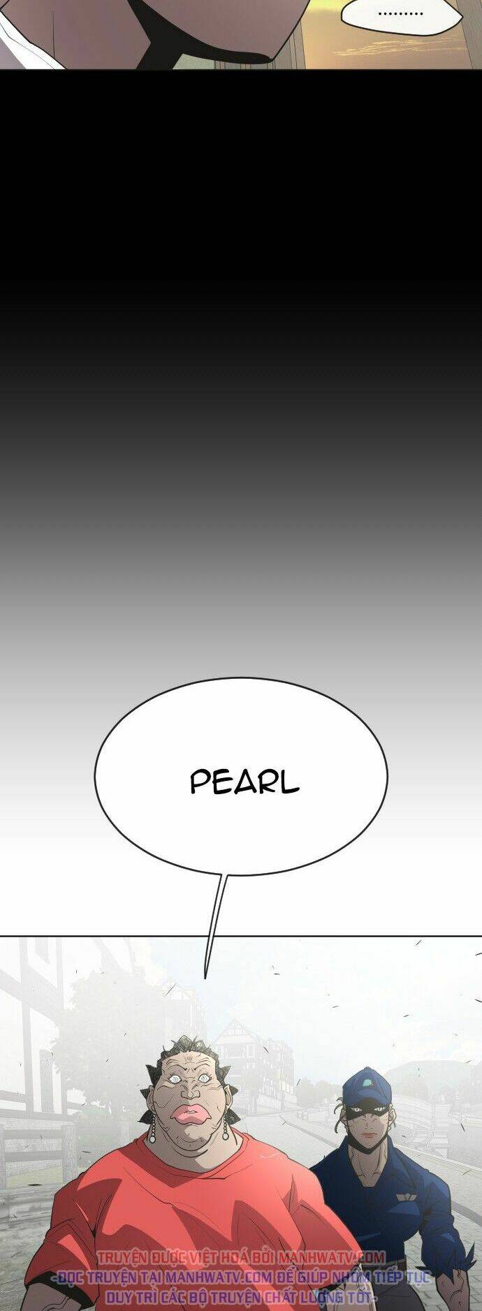 Kĩ Nguyên Của Anh Hùng Chapter 53 - Trang 2