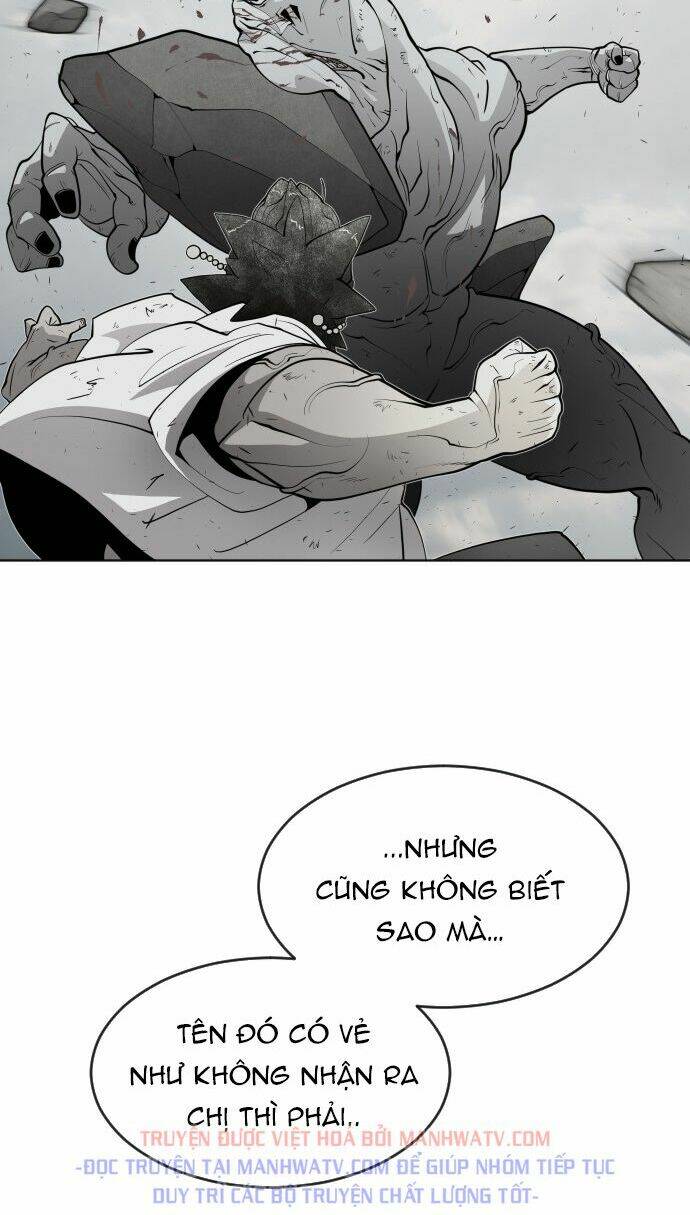 Kĩ Nguyên Của Anh Hùng Chapter 53 - Trang 2