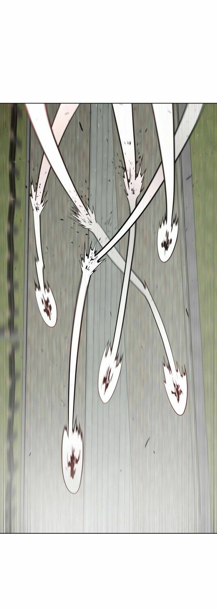 Kĩ Nguyên Của Anh Hùng Chapter 53 - Trang 2