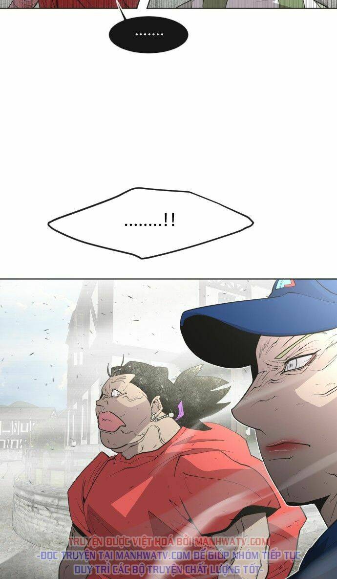 Kĩ Nguyên Của Anh Hùng Chapter 53 - Trang 2