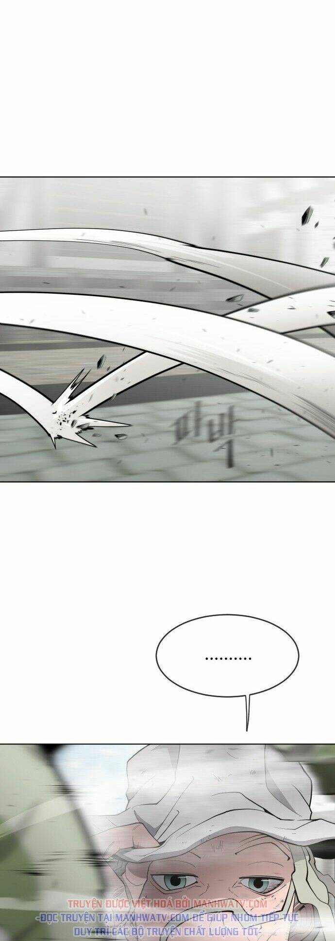 Kĩ Nguyên Của Anh Hùng Chapter 53 - Trang 2