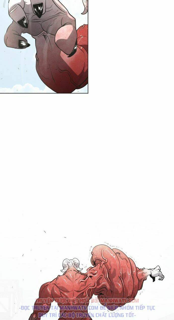 Kĩ Nguyên Của Anh Hùng Chapter 53 - Trang 2