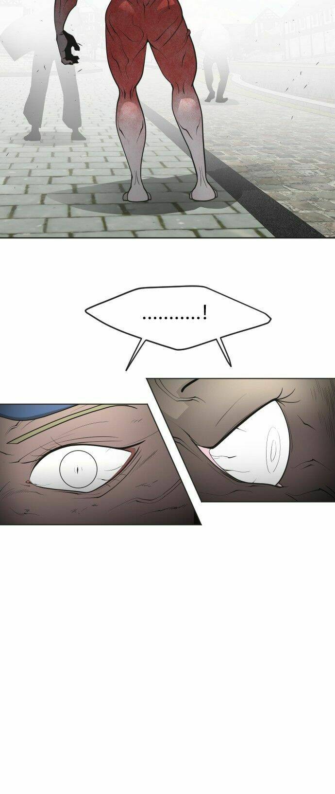 Kĩ Nguyên Của Anh Hùng Chapter 53 - Trang 2