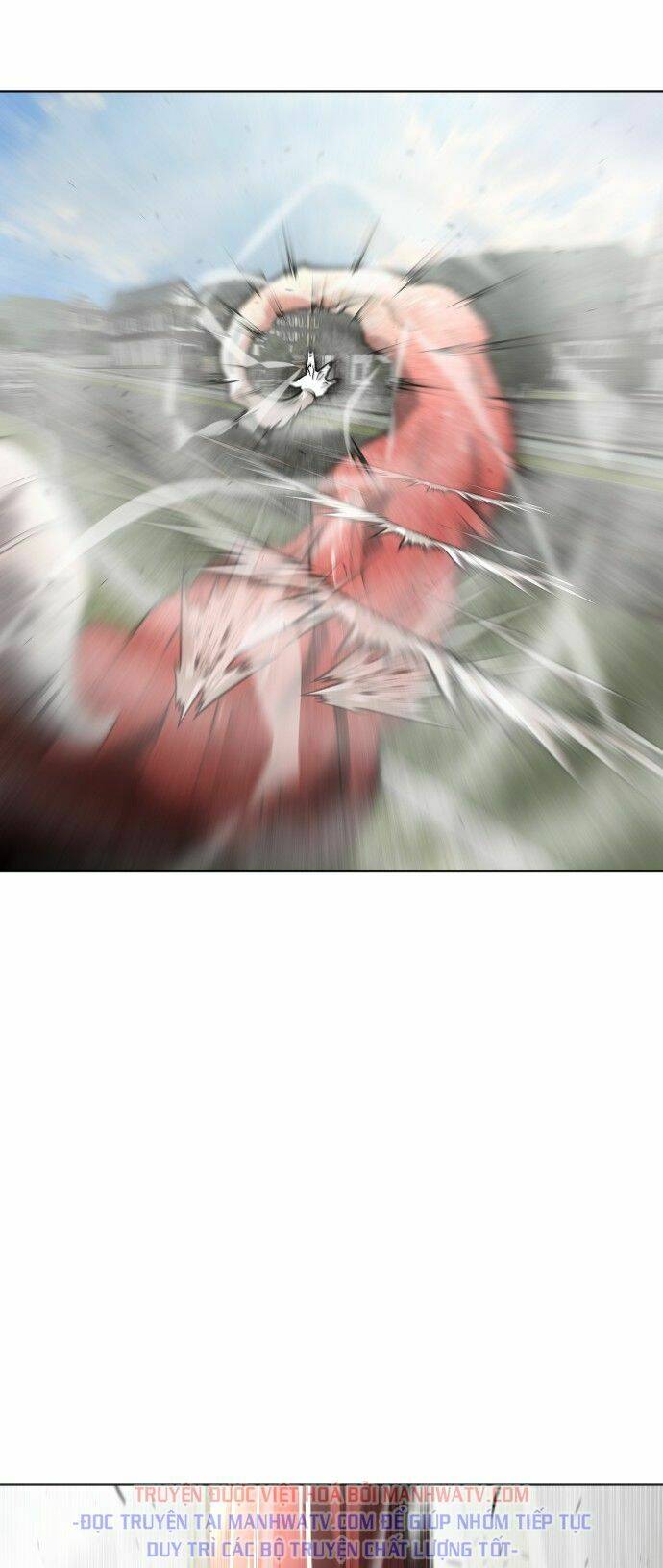 Kĩ Nguyên Của Anh Hùng Chapter 53 - Trang 2