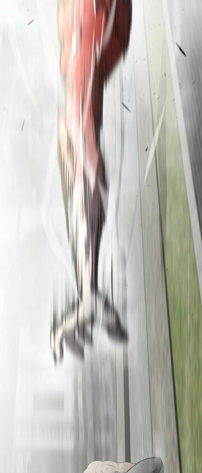 Kĩ Nguyên Của Anh Hùng Chapter 53 - Trang 2