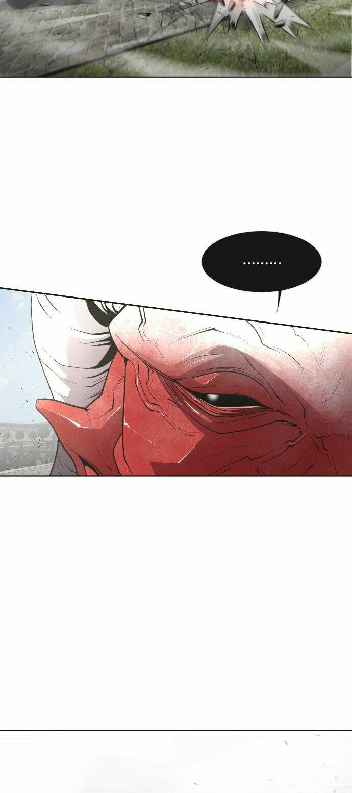 Kĩ Nguyên Của Anh Hùng Chapter 53 - Trang 2