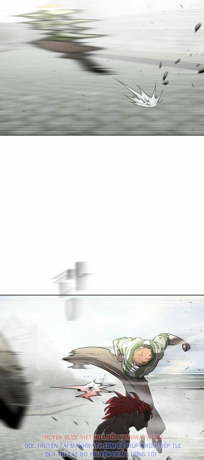 Kĩ Nguyên Của Anh Hùng Chapter 53 - Trang 2