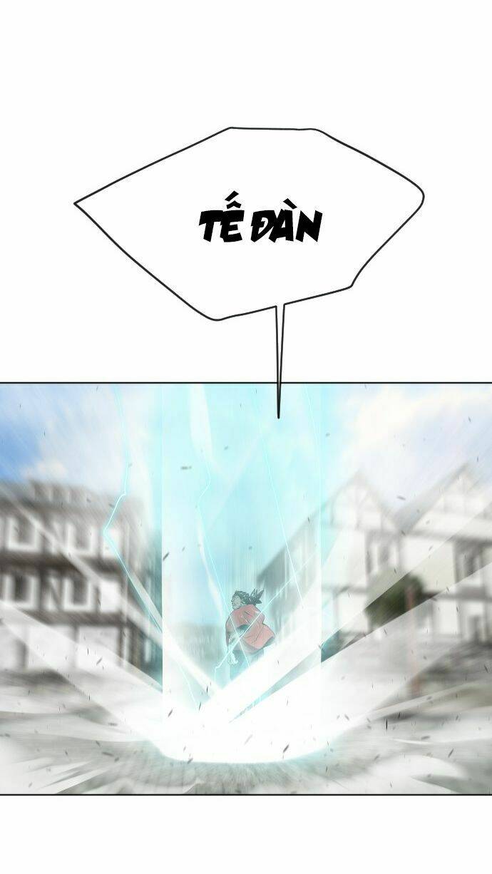 Kĩ Nguyên Của Anh Hùng Chapter 53 - Trang 2