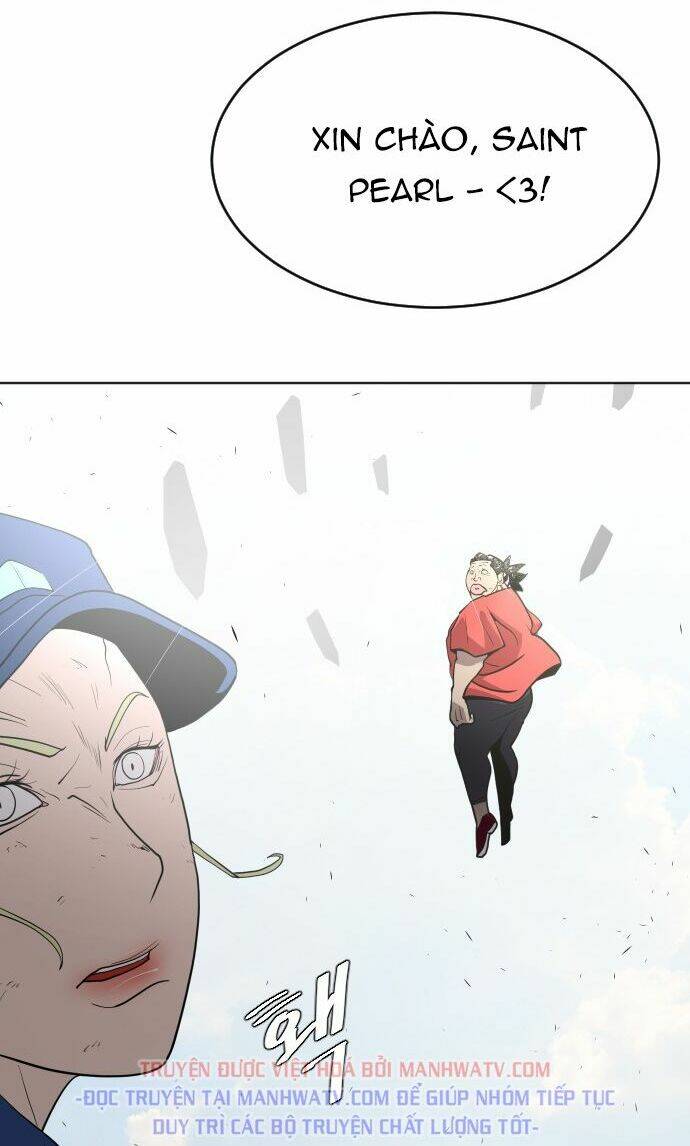 Kĩ Nguyên Của Anh Hùng Chapter 53 - Trang 2