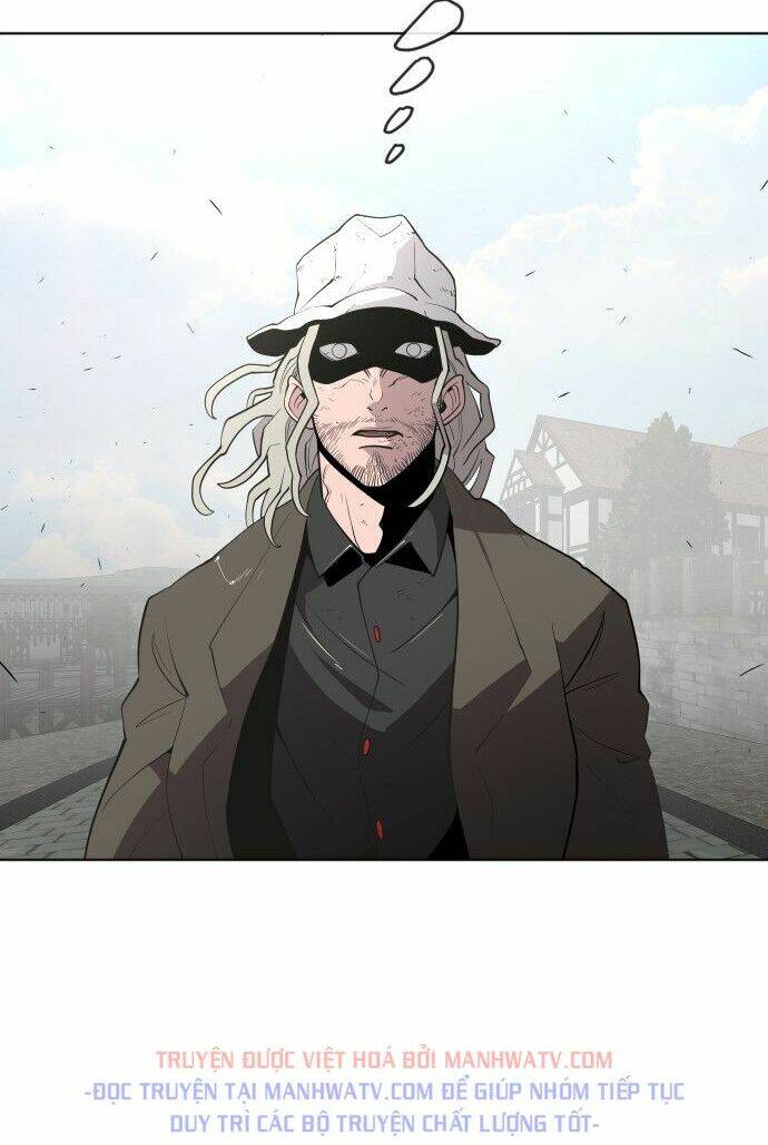 Kĩ Nguyên Của Anh Hùng Chapter 54 - Trang 2