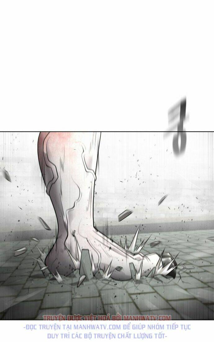 Kĩ Nguyên Của Anh Hùng Chapter 54 - Trang 2