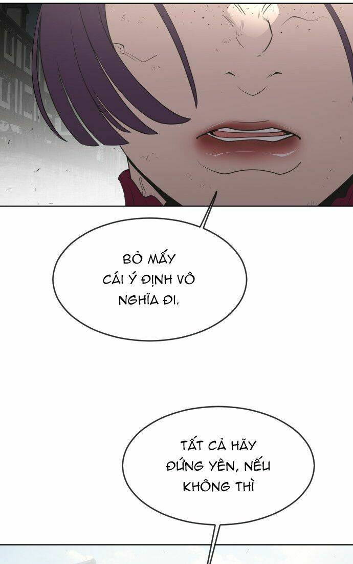 Kĩ Nguyên Của Anh Hùng Chapter 54 - Trang 2