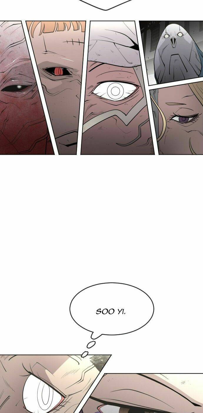 Kĩ Nguyên Của Anh Hùng Chapter 54 - Trang 2