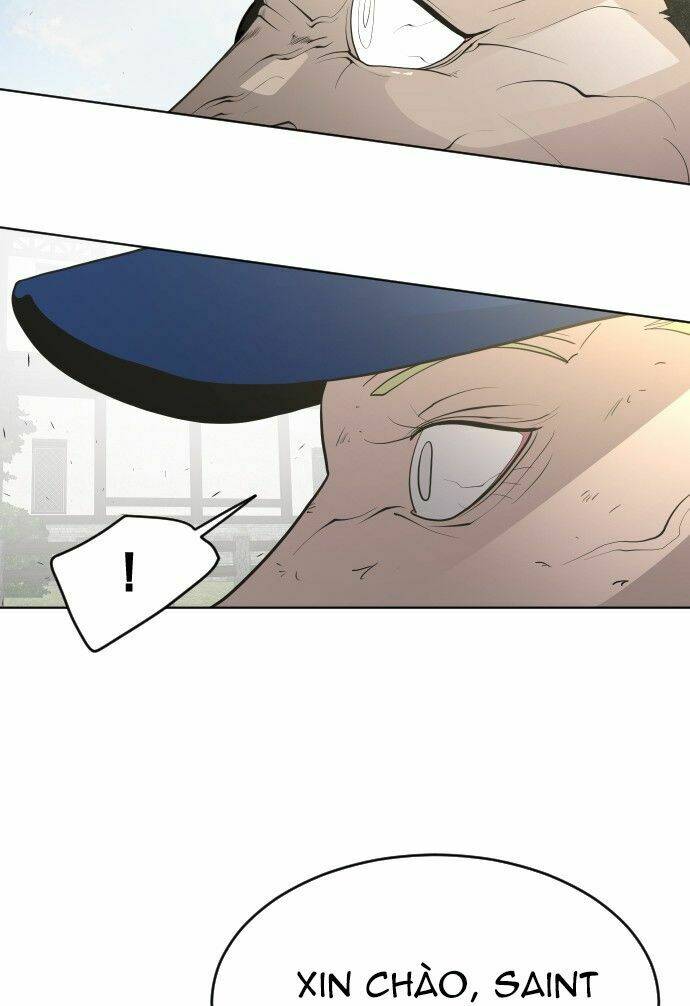 Kĩ Nguyên Của Anh Hùng Chapter 54 - Trang 2